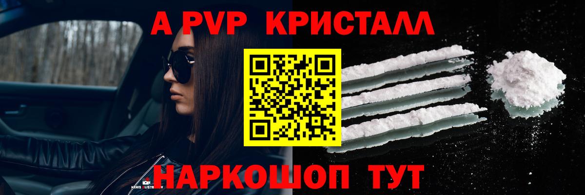 A PVP СК КРИС Юрга