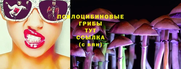 молекула духа Абдулино