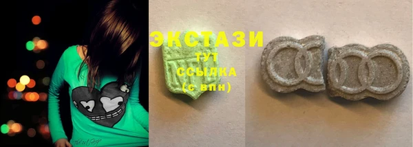 гидра Надым