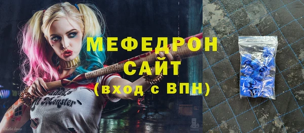 гидра Надым
