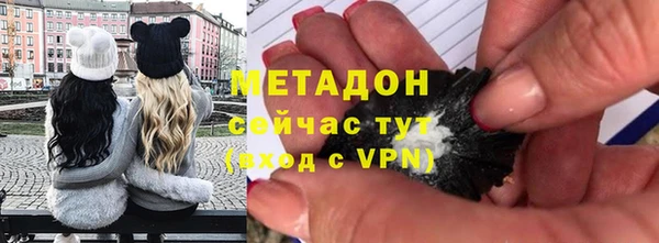 гидра Надым