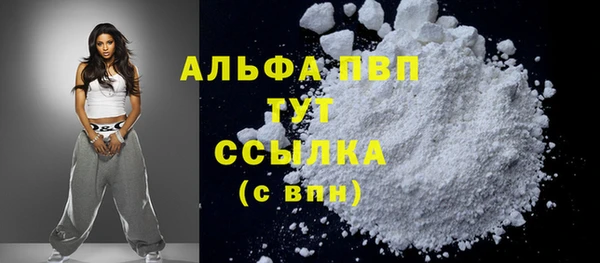 ешки Абаза