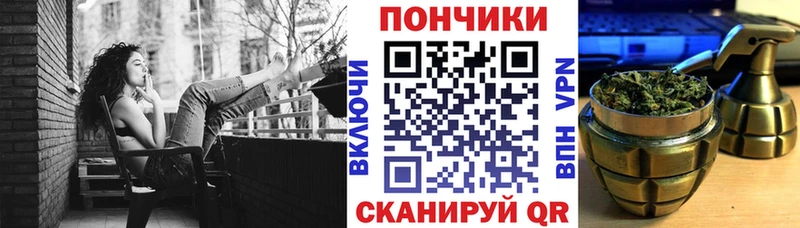 Конопля Amnesia  купить наркотик  Юрга 